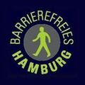 Förderverein Barrierefreies Hamburg e.V.